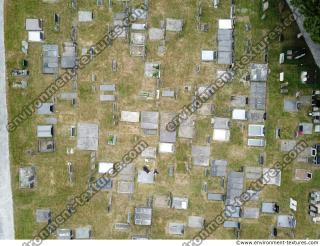 cemetery 0005